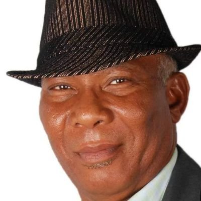 CharlyChally's profile picture. 