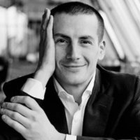 عابد اليمني (@aabed_1) Twitter profile photo