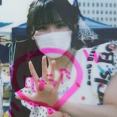 RYOYUPANTSU's profile picture. MilkShake ななみ💙推し /
 二児👶👶抱えてヲタ活中✨