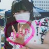 RYOYUPANTSU's profile picture. MilkShake ななみ💙推し /
 二児👶👶抱えてヲタ活中✨