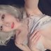 るい (@luliluura) Twitter profile photo るい (@luliluura) Twitter profile photo