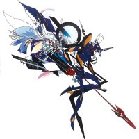 Kou@まーくしっくす (@koumark6) 's Twitter Profile Photo