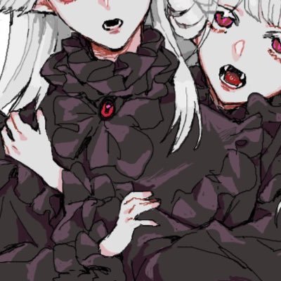 ﾛｸﾞﾆｯｻさんのプロフィール画像