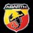 abarth1025