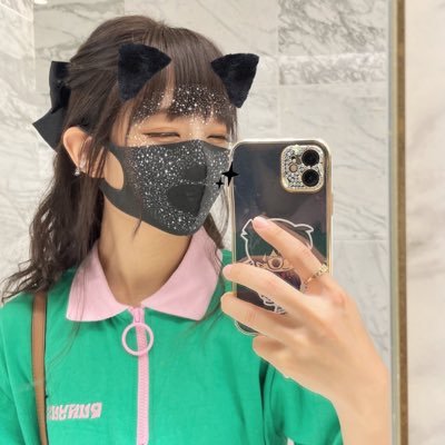 Music🎧カラオケ🎤fashion🎀cosume💄pet🐶🐱food🍖/91’11.18🐑 / WANIMA🐊 #KENTA #KO-SHINE #FUJI らぶ過ぎて毎日辛いです。