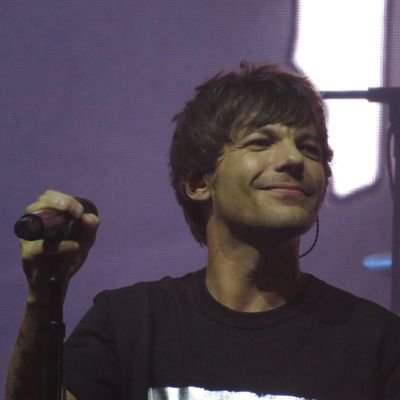 @faith_in_Iouis