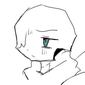 夏さんのプロフィール画像