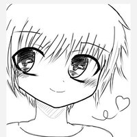 不知道 (@sensmwfwghpfok4) 's Twitter Profile