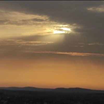 KurmiNilesh1993's profile picture. Live life to the fullest, and focus on the positive...!😋