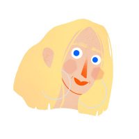 Mia Miakisheva (@miakishevamia) 's Twitter Profile