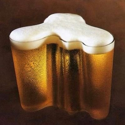 anton02277's profile picture. Doktorand på livets stenhårda folkhögskola