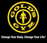 The Official Twitter of Gold's Gym Palm Beach Gardens.