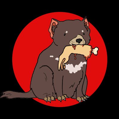 artschoolbullys's profile picture. Alt. Rock band from Hobart, Tasmania