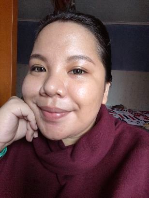 HennySovrenty's profile picture. ordinary girl / Chuby, Friendly / 9th Oct / Jazz, Pop, RnB is my hobby / Very love Photography / Blueberry, Red, White, Blue are my favo