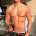 PlayWithMe - more on OF (@playwithmenowxx) Twitter profile photo PlayWithMe - more on OF (@playwithmenowxx) Twitter profile photo