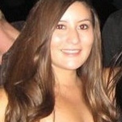 Ali Saragoza on Muck Rack