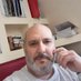 David Lewis (@davidle64882011) Twitter profile photo David Lewis (@davidle64882011) Twitter profile photo