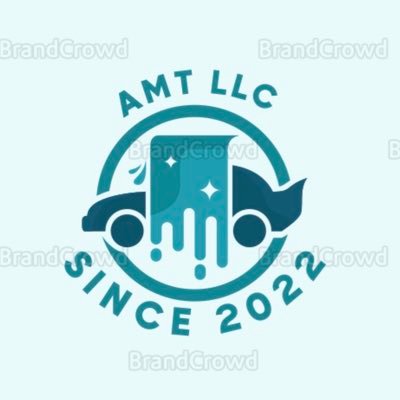 amtmobliecarwas's profile picture. Small business from urbandale