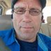 Michael Lumley (@michael83400268) Twitter profile photo Michael Lumley (@michael83400268) Twitter profile photo
