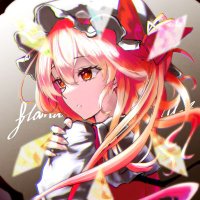 히오누/He o nu (@he_o_nu) 's Twitter Profile Photo 히오누/He o nu (@he_o_nu) 's Twitter Profile Photo