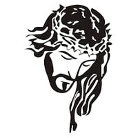 Fr. Faeren (@phyren1) 's Twitter Profile