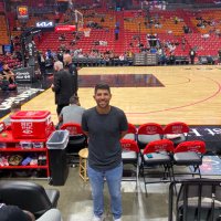 Josh Weinberg (@joshweinberg7) 's Twitter Profile