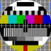 Studio42 (@studio42tv) Twitter profile photo Studio42 (@studio42tv) Twitter profile photo