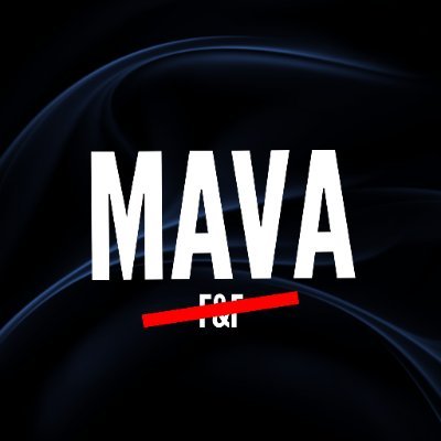 notMavaFNF's profile picture. Not your regular CG...