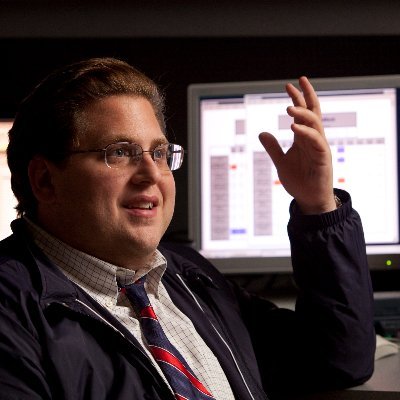 that_is_a_stat's profile picture. Stats & Facts for the sporting purists