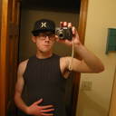 Neil Piper - @DjCrayno - Twitter