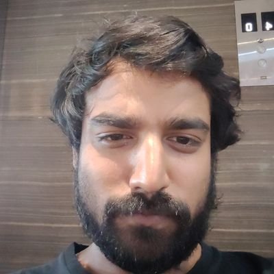 Aditya837348432's profile picture. Just setting up..