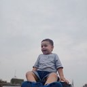 Fatima Asif - @FatimaA76912141 - Twitter