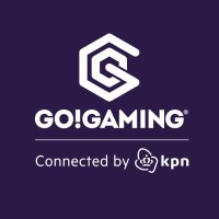 Go!Gaming (@gogamingnl) 's Twitter Profile