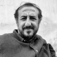 Asım Gümüş (@asmgm2) Twitter profile photo