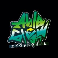 Able-Gleam【公式】🦠 (@ablegleam) 's Twitter Profile Photo Able-Gleam【公式】🦠 (@ablegleam) 's Twitter Profile Photo