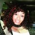 Genia Love (@genialove7) Twitter profile photo Genia Love (@genialove7) Twitter profile photo