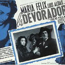 Debora Carrillo - @Debora_Carrillo - Twitter