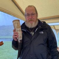 Víkíngr Röcnår (@rockyisaacson) 's Twitter Profile