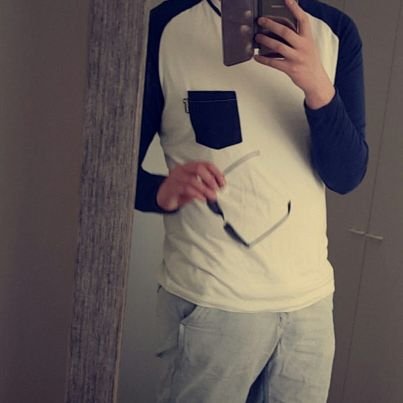 OscarFin00's profile picture. 