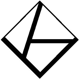 keto_creative's profile picture. 合間に電子工作してまふ。🪛 技術的な情報を交換出来たら嬉しいです❗️無言フォローご容赦ください。フォロー歓迎 #電子工作 #プログラミング #arduino #ESP32 #raspberrypi #FPGA #3Dプリンタ #IoT #フィジカルコンピューティング