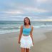 Emmy (@emmyv2004) Twitter profile photo Emmy (@emmyv2004) Twitter profile photo