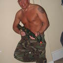 Dan Olinger - @olinger22 - Twitter