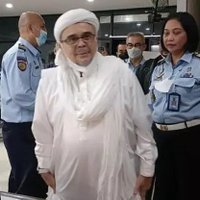 IB-HRS MERDEKA (@hrsmerdeka) 's Twitter Profile
