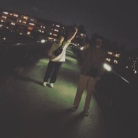 たなか (@beatboxuoooo) Twitter profile photo