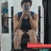 YanYarn (@ianatos15) Twitter profile photo YanYarn (@ianatos15) Twitter profile photo