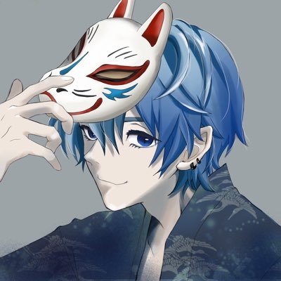 【BSP】所属🎮BSP公式Twitter @BSP_mst Twitchで不定期で配信してます!RUST/DBD/VALORANT💻Linktreeから各種Linkフォロー&チャンネル登録お願いします🙇♂️