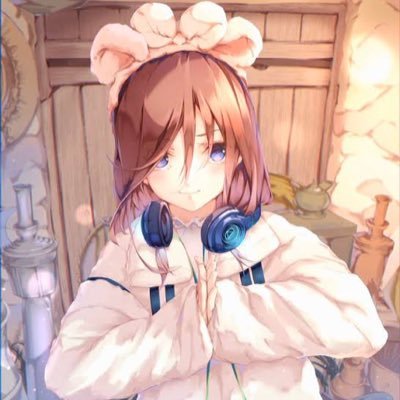 凪一さんのプロフィール画像