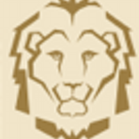 Valuesafaris.com (@valuesafaris) Twitter profile photo