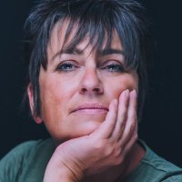 Pauline Robinson 💙 (@pauline_nurse_1) 's Twitter Profile Photo Pauline Robinson 💙 (@pauline_nurse_1) 's Twitter Profile Photo