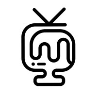 Discourses of Fictional (Digital) TV Series (@tvseriesvlc2022) 's Twitter Profile Photo